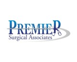 https://www.logocontest.com/public/logoimage/1353311548premier surgical associates24.jpg